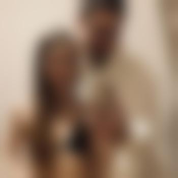 CoasterCoupleMV
