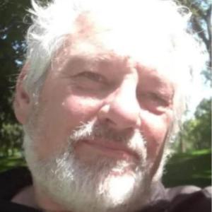 Dan65ilo