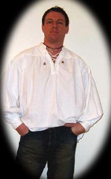 smmusmen