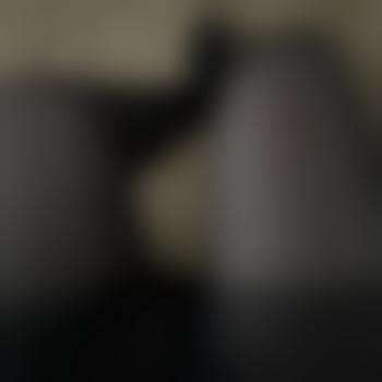 neuss632
