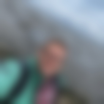ZauberlehrlingNRW