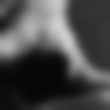 Leo-9079