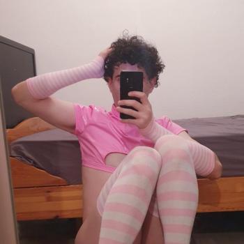 fembutt