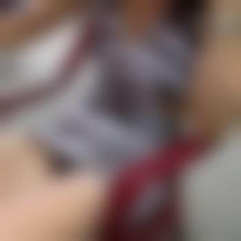 Bipaar4552