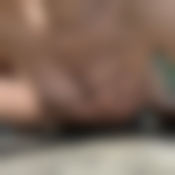 ToplessLoveCouple
