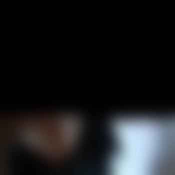Schnuppe710212