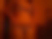 nasty_girl_04