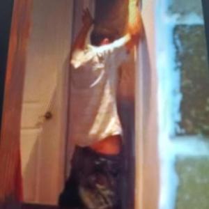 gloryhole122