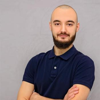 Maarcel9595