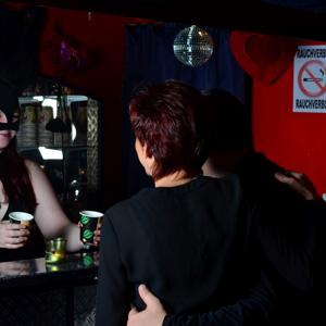 Erotik Store in Leverkusen