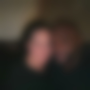 PaddySteffi84