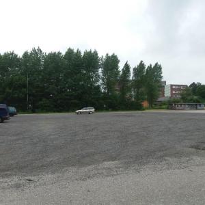 Neue Freiheit