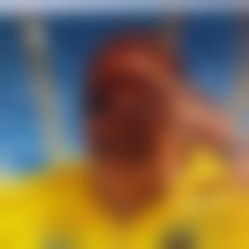 Berlo