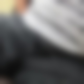 ArnsbergerHeteroDick