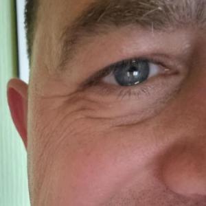 FlinkeZunge28