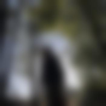 MirFälltKeinNameEin