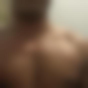 berlin83000