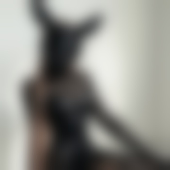 titillating