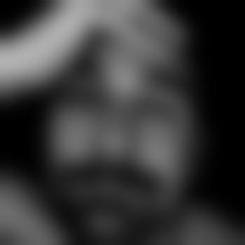Shadow_6