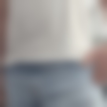 Kick_26