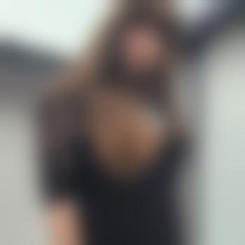 CrossDress