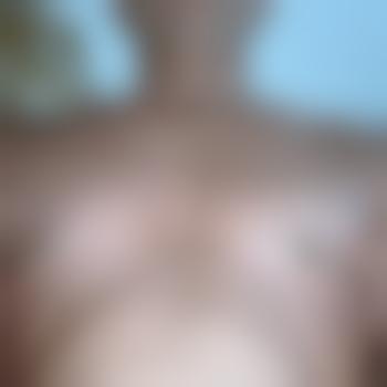 gepierct162