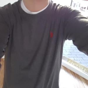 marc121977
