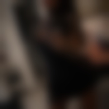 GinGaLady