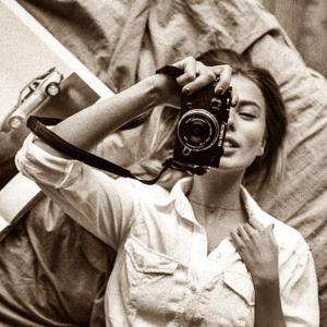 Leidenschaft Fotografie: von Natur bis Erotik