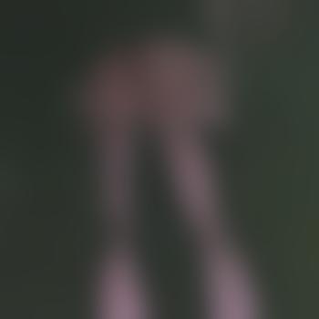 Dicklover