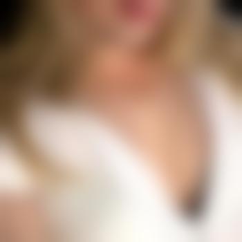 SexyJana