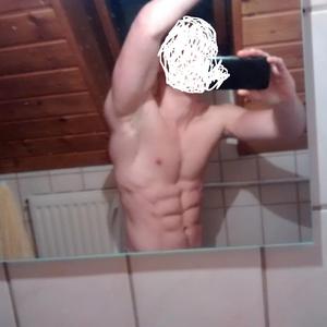 Freiburger_1982