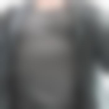 leo51