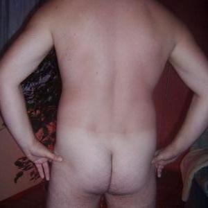 Herx001