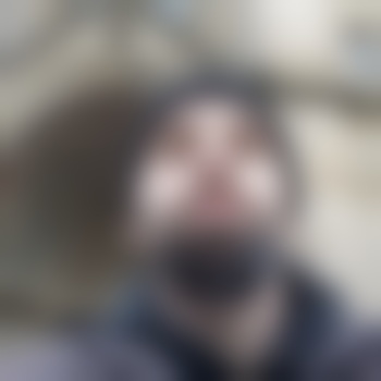 Davadar
