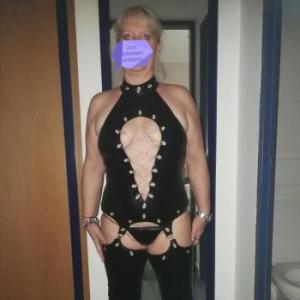 mom_dad