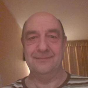 Locke985