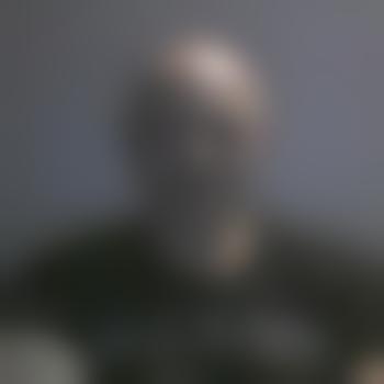 dsseldorf901