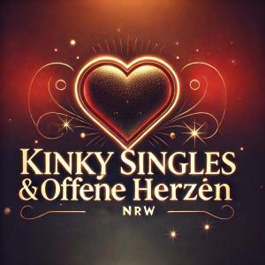 Kinky Singles & Offene Herzen NRW