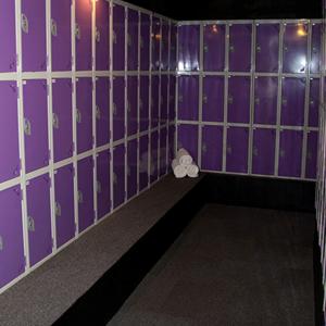 The Vanilla Alternative