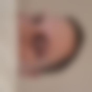 hessenbub63