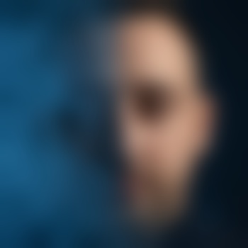 Italianovero89