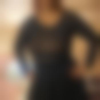 Tinka69