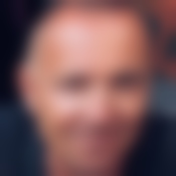 tom29001001
