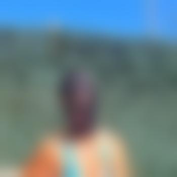 Littlefucktoy