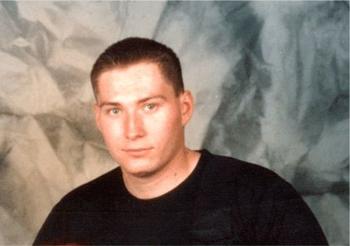 frankbachmann