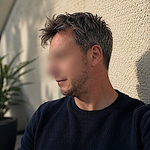 GernMalLoslassen