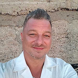 Gentelman42