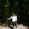 NackterFranke67