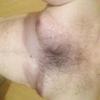 bityp68